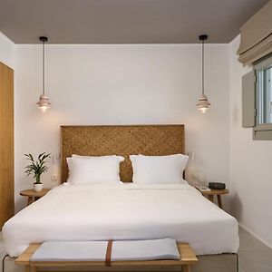 Classic Doppelzimmer